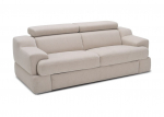Sofa Belluno