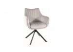 Kėdė Signal Azalia Velvet Bluvel 03