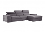 Mink&scaron;tas kampas Plaza