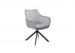 Kėdė Signal Azalia Velvet Bluvel 14