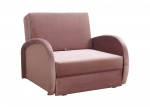 Miegamasis fotelis ROB-KAJ-I