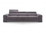 Sofa Plaza 3F