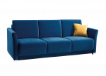 Sofa-lova PMW-REN-3FP