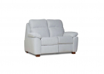 Sofa FAV-AST-2M