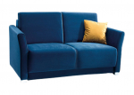 Sofa-lova PMW-REN-3F
