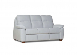 Sofa FAV-AST-3M