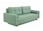 Sofa-lova ELE-BEN64