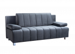 Sofa-lova PMW-KAN-3FP