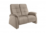 Sofa Tivoli 2TV