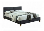 Lova Signal Sierra Velvet (140) Tap.150