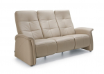 Sofa Tivoli 3TV