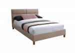 Lova Signal Sierra Velvet (120) Bluvel 28