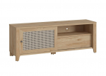 TV staliukas EXT-VNNF01