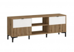 TV staliukas EXT-RIC01