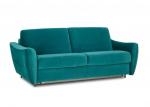 Sofa Mono 2(180)FF