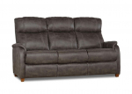 Sofa FAV-CLI-3M