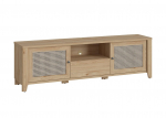 TV staliukas EXT-VNNF03