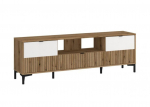 TV staliukas EXT-RIC02