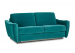 Sofa Mono 2(160)FF