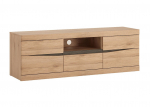 TV staliukas EXT-SUM-TYP52