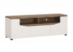 TV staliukas EXT-TOL01