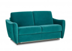 Sofa Mono 2(140)FF