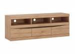 TV staliukas EXT-SUM-TYP51