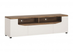 TV staliukas EXT-TOL02