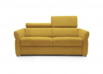 Sofa Massimo 2.5V