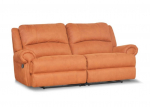 Sofa FAV-PAR-2M