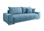 Sofa-lova ROB-KEV