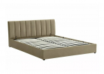 Lova Signal Montreal Velvet (140) Bluvel 28