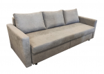 Sofa-lova all-col