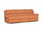 Sofa FAV-PAR-3M