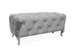 Pufas Signal Hestia Velvet Bluvel 14