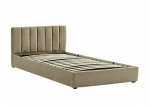 Lova Signal Montreal Velvet (120) Bluvel 28