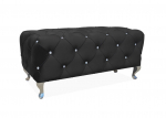 Pufas Signal Hestia Velvet Bluvel 19