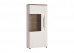 Vitrina EXT-TOL02