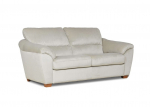 Sofa FAV-ENZ-2M