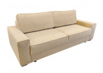 Sofa-lova ALL-BRO-2