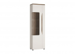 Vitrina EXT-TOL01