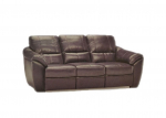 Sofa FAV-ENZ-3M