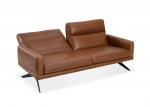 Sofa Genova 2