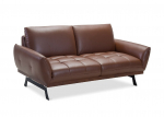 Sofa Nicea 2(150)