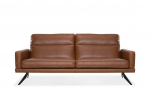 Sofa Genova 3