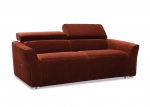 Sofa Nola 2(160)FF