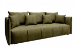 Sofa-lova ROB-ASP