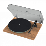Pro-Ject T1 EVO BT | Rie&scaron;utmedžio