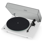 Pro-Ject T1 EVO BT | Balta