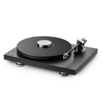 Pro-Ject Debut PRO | Black